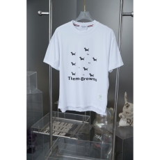 Thom Browne T-Shirts